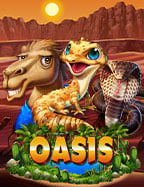 เทคนิคเด็ดในการ ดาวน์โหลด สล็อต xo แบบโปร