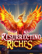 รีวิว ดาวน์โหลด สล็อต xo007 และความสนุกที่คุณต้องลอง