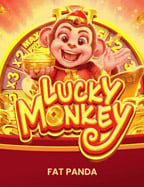 ดาวน์โหลด สล็อต xo1234joker สล็อต ทดลอง เล่น ฟรี กับ Jili