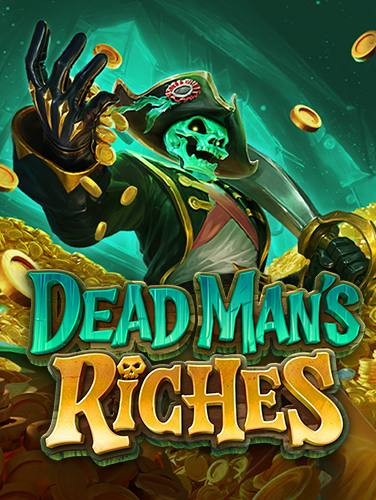 สูตรดาวน์โหลด สล็อต xo168 เพื่อคว้ารางวัลใหญ่จาก Joker Gaming