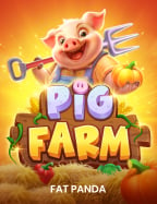 ดาวน์โหลด สล็อต xoth แล้วคุณจะไม่ผิดหวังกับประสบการณ์เพลิดเพลินนี้