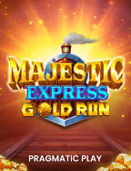 เคล็ดลับการดาวน์โหลด สล็อต xo168 พร้อมวิธีเพิ่มโอกาสชนะ