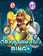 ดาวน์โหลด สล็อต xoth มาเล่นแบบง่ายๆ สนุกไม่มีสะดุด