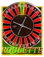 joker123 true wallet ฝาก 20 รับ 100 เกมสนุก เล่นง่าย แจ็คพอตแตก