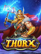 แนะนำ joker123 net m เกมสนุกที่ไม่ควรพลาด