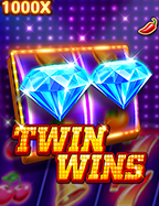 joker123 true wallet ไม่มี ขั้น ต่ํา ios เล่นง่าย ได้เงินจริง