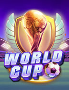 สูตรการเล่น joker123 net ให้ได้กำไรสุดปัง!