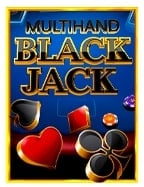 แนะนำ joker123 vip เกมพารวยที่ต้องลอง