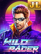 แนะนำ joker123 slot game เกมสนุกทำเงินง่าย