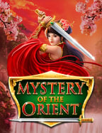 รีวิว joker123 true wallet ไม่มี ขั้น ต่ํา ios เล่นง่าย ได้เงินจริง