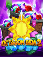 เกม หาเงิน เครดิต ฟรีเว็บ ตรง mega888 ที่คุณไม่ควรพลาด