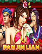 เกม ส็ ลอดเว็บ พนัน โดยตรง วิธีเล่นและเคล็ดลับ