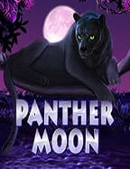 เกม หาเงิน 2019 ได้ เงิน จริง ผ่านการทดลองเล่น