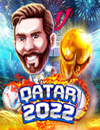 เกม หาเงิน ไม่ ต้อง ลงทุน: ค้นหาวิธีสร้างรายได้ง่ายๆ