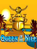 เกม หาเงิน เครดิต ฟรี: วิธีเล่นแบบมืออาชีพ