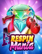 เกม หาเงิน ไม่ ต้อง ลงทุน สุดเจ๋งจาก Jili