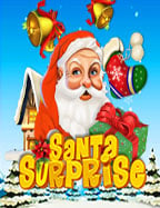 เกม หาเงิน ได้ จริง ไม่ ต้อง ลงทุน ด้วยการ ทดลองเล่น