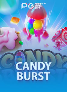 ค้นพบสูตร ฟรี สล็อต ที่เพิ่มโอกาสชนะง่ายๆ