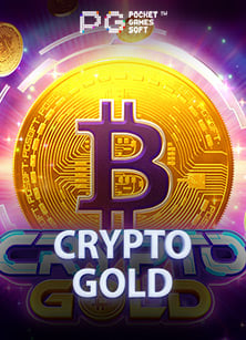 สูตร ฟีฟ่า 55 พลิกเกมด้วยกลยุทธ์ระดับเทพ