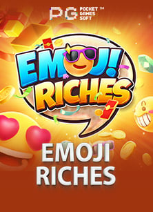 อยากได้ สูตร ยิง ปลา live22 ปัง ๆ ใช่ไหม? มาทางนี้เลย