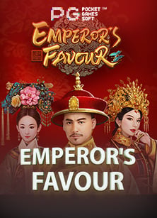 สูตร ยิง ปลา 918kiss เกมดังจาก Joker Gaming ที่ต้องลอง