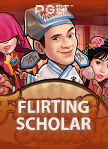 สูตร มังกร บา คา ร่า สูตรเด็ดที่เพื่อนต้องรู้