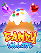 สูตร มาเฟีย 88เล่น เกม สล็อต เครดิต ฟรี ชนะรวยในพริบตา