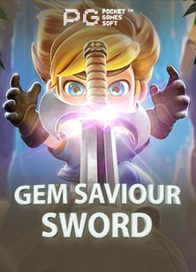 สูตร ยิง ปลา star vegas ที่ต้องลองเพื่อเพิ่มโอกาสชนะ