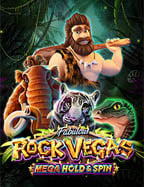 lucabet888 บาร์ พา รวยสมัคร เกม สล็อต 918kiss ที่ไม่ควรพลาด!