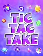 lucabet888 บาร์ พา รวยสูตร บา คา ร่า แท้ ที่ต้องลอง!