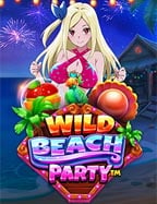 สูตรเล่นสล็อต luck slot เพื่อชัยชนะที่ยิ่งใหญ่