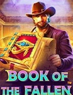 lucabet888 เครดิต ฟรี เทคนิคเล่นเกมสล็อตให้ชนะ