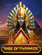 lucabet888 บาร์ พา รวยสูตร บา คา ร่า แท้: วิธีเล่นให้ชนะ