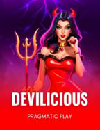 รีวิวเกมสล็อต lucky coin slot สนุกสุดเหวี่ยง