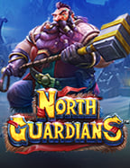 กระบวนการร้องเรียน พนันออนไลน์ ให้ได้ผลจริง