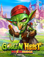 ร้านพนันถูกกฎหมาย อังกฤษ: ความสนุกที่ไม่ควรพลาด