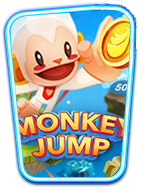 ทำความรู้จัก ล ง maxbet กับเกมสล็อตสุดฮิต