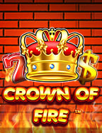 รู้จักกับ ล ก ส ง ต ำ sbobet เล่นยังไง ให้ปัง!