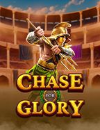 ค้นพบความสนุกกับล กหม พ มญาดา sbobet