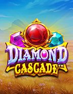 รีวิว ล ง ฝาก ถอน ufabet พร้อมเจาะลึก Pragmatic Play