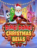 สูตรเล่นเกมสล็อต ล งค ufabet ที่คุณควรรู้