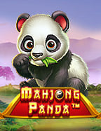 สนุกกับ ล งค ufabet ผ่านสล็อต CQ9 ทุกวันไม่มีเบื่อ