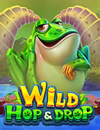 สนุกทดสอบโชคกับเกมสล็อตผ่าน ล งค ufabet