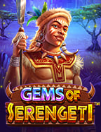 เล่นแบบทดลอง ล ง maxbet กับค่ายดัง โอ้โห! มันส์มาก