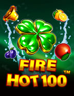 ล งเข า dafabet เพื่อทดลองเล่นสล็อต CQ9 สุดมันส์